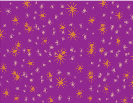 Abstract Background Texture Purpleのイラスト素材