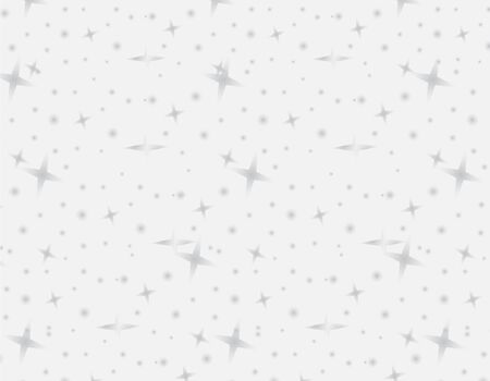 Background Design Texture whiteのイラスト素材