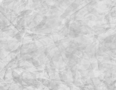 paper crush background textureのイラスト素材