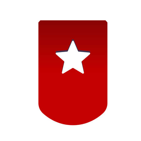 banner Icons set vector illustrationのイラスト素材