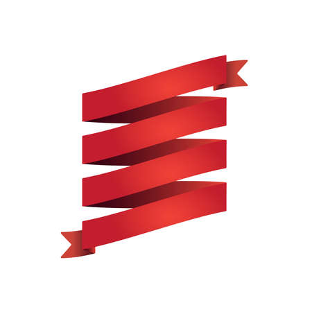 banner Icons set vector illustrationのイラスト素材