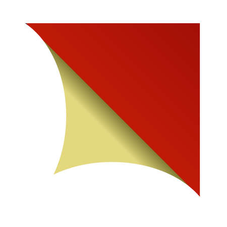 ribin Icons set vector illustrationのイラスト素材