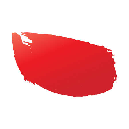 brush Icons set vector illustrationのイラスト素材