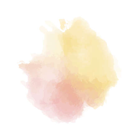 brush Icons set vector illustrationのイラスト素材