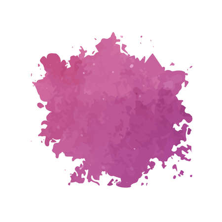 brush Icons set vector illustrationのイラスト素材