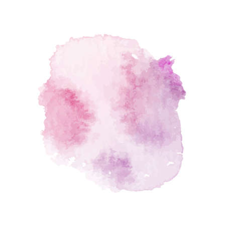 brush icon on black and white backgroundのイラスト素材