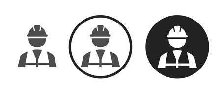 inbox Icons set vector illustrationのイラスト素材