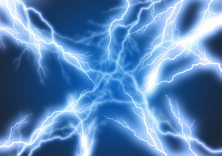 Lightning