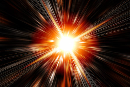 Flash