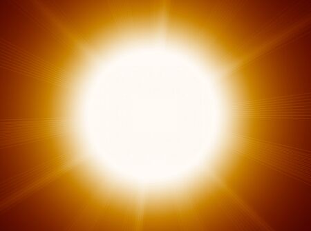 shineの写真素材