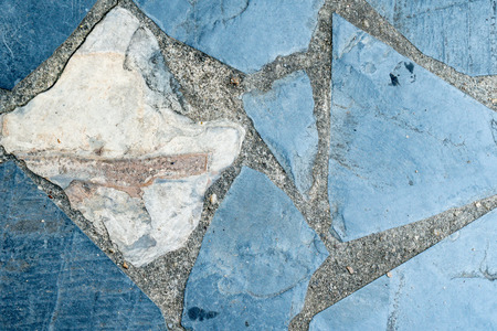 Stone texture backgroundの写真素材