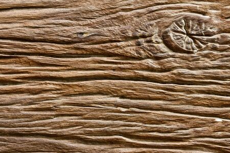 Wood textureの写真素材