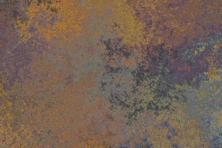 metal grunge texture