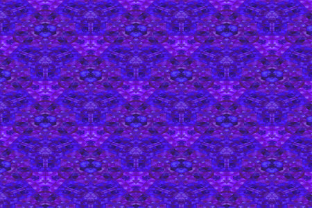 mica tiling designの写真素材