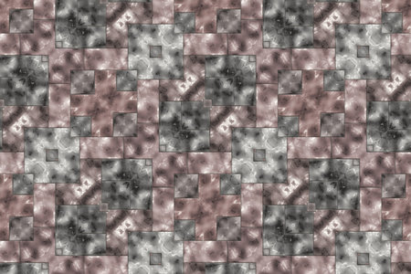 mica tiling design