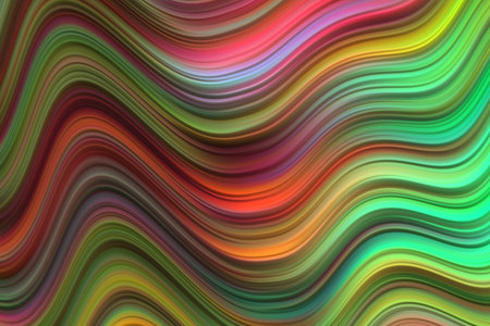 ripple explorer texture background