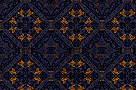PATTERN FOR BACKGROUNDの写真素材