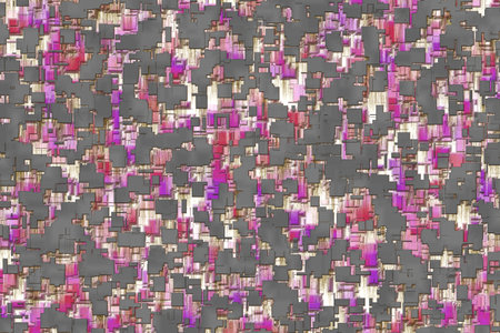 STAINED TEXTURE BACKGROUND