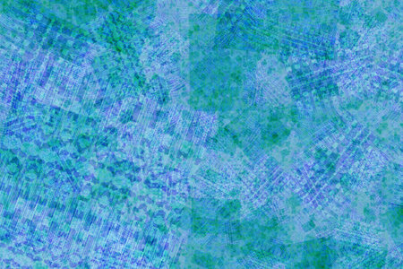 dust old texture design for background