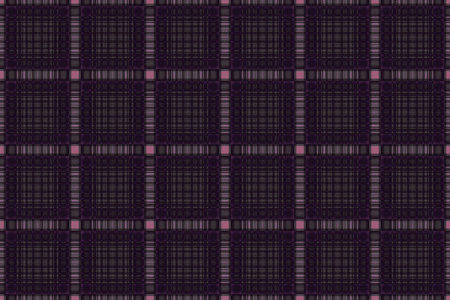 fabric weaver textile design