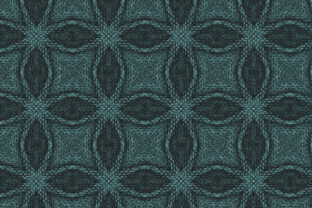 embroidery fabric texture