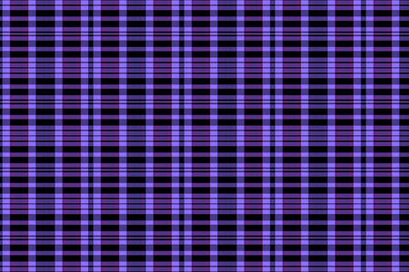 cloth shirt textile designの写真素材