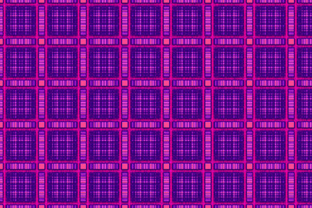 fabric weaver textile design