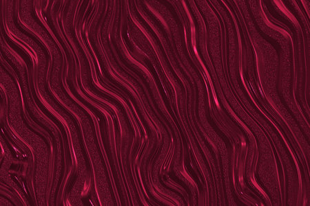 glittering texture design for backgroundの写真素材