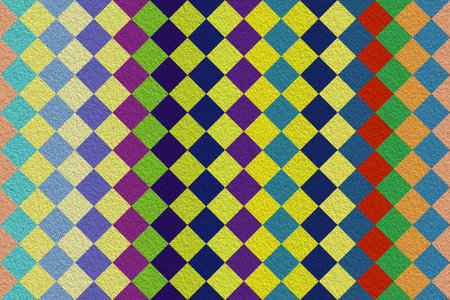 color squire design for background