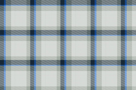 shirt textile cloth and cotton design