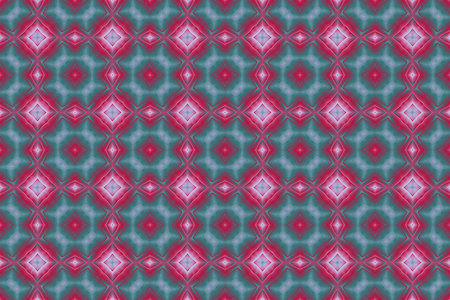 tile and background wall design