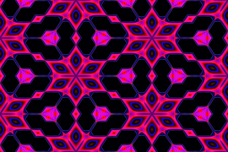modern quilt blocks design