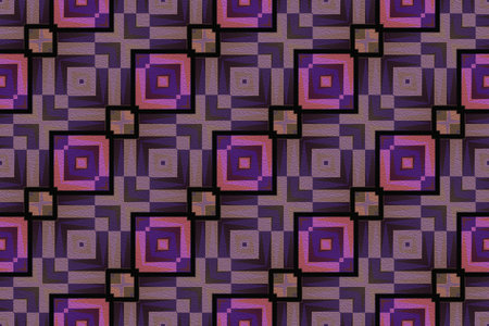 modern quilt blocks design
