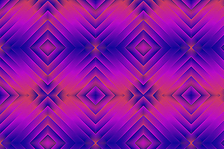 tile and background wall design