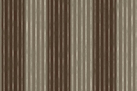 stripes line paper and texture designの写真素材