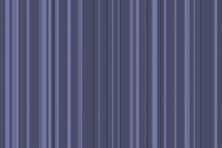 stripe wall shutter designの写真素材