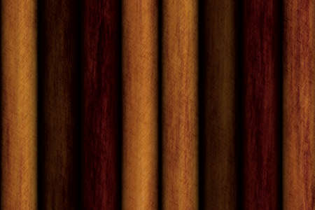 pipes pattern designの写真素材