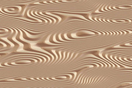 sand dunes texture designの写真素材