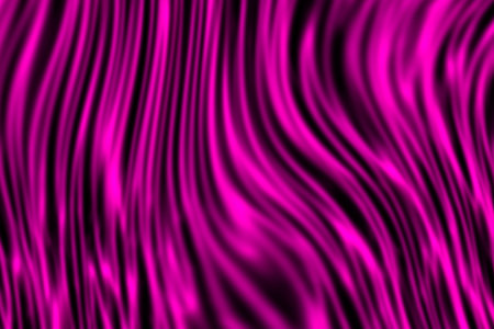 silk liquid oil and metal texture designの写真素材