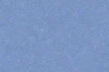 stripes line paper and texture designの写真素材