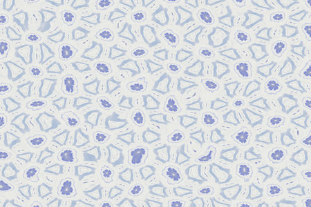 surreal fabricator pattern design