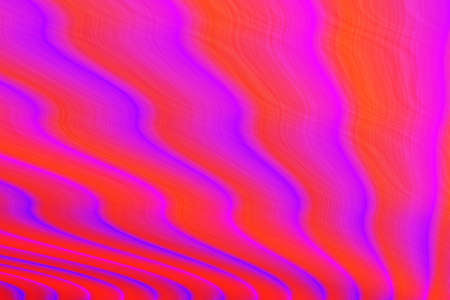 waves spiral pattern texture design for backgroundの写真素材