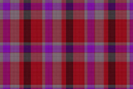 shirt textile cloth and cotton designの写真素材
