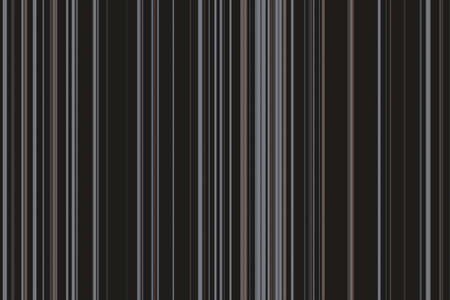 stripe wall shutter designの写真素材