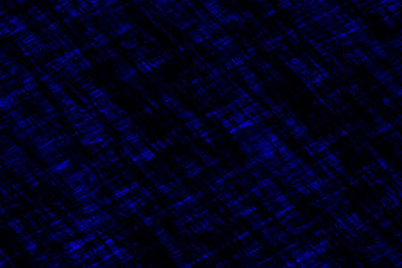 texture glittering designの写真素材