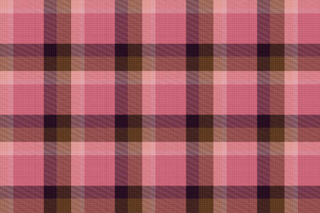 shirt textile cloth and cotton designの写真素材