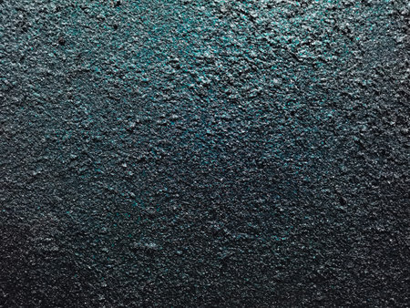 dark texture wall background abstract. abstract blue background of elegant dark blue vintage grunge...