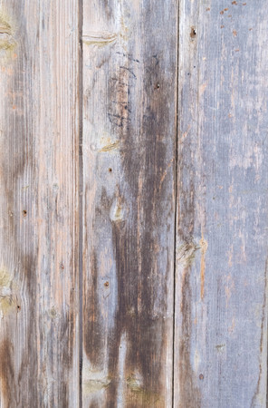 Old natural vertical wood texture background decorの写真素材