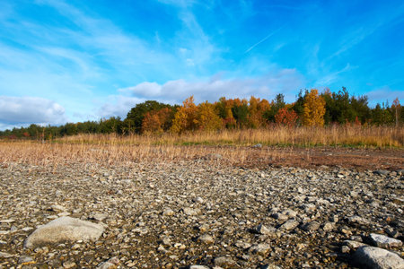coastの写真素材