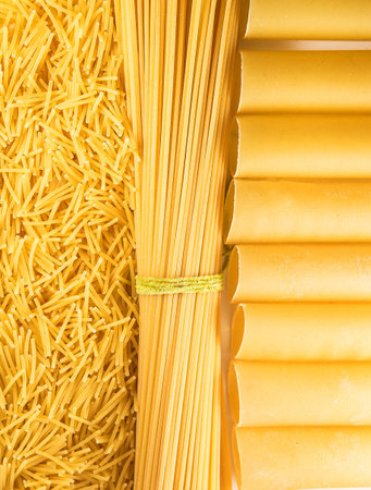 noodlesの写真素材